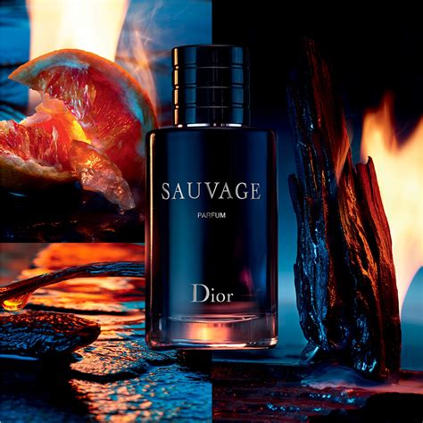 parfum dior maroc.